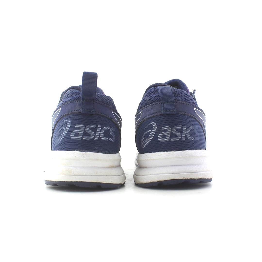 ASICS GEL-TORRANCE