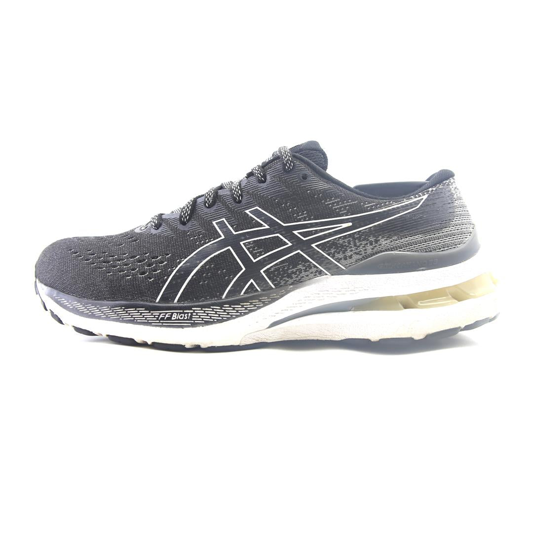 ASICS GEL KAYANO 28