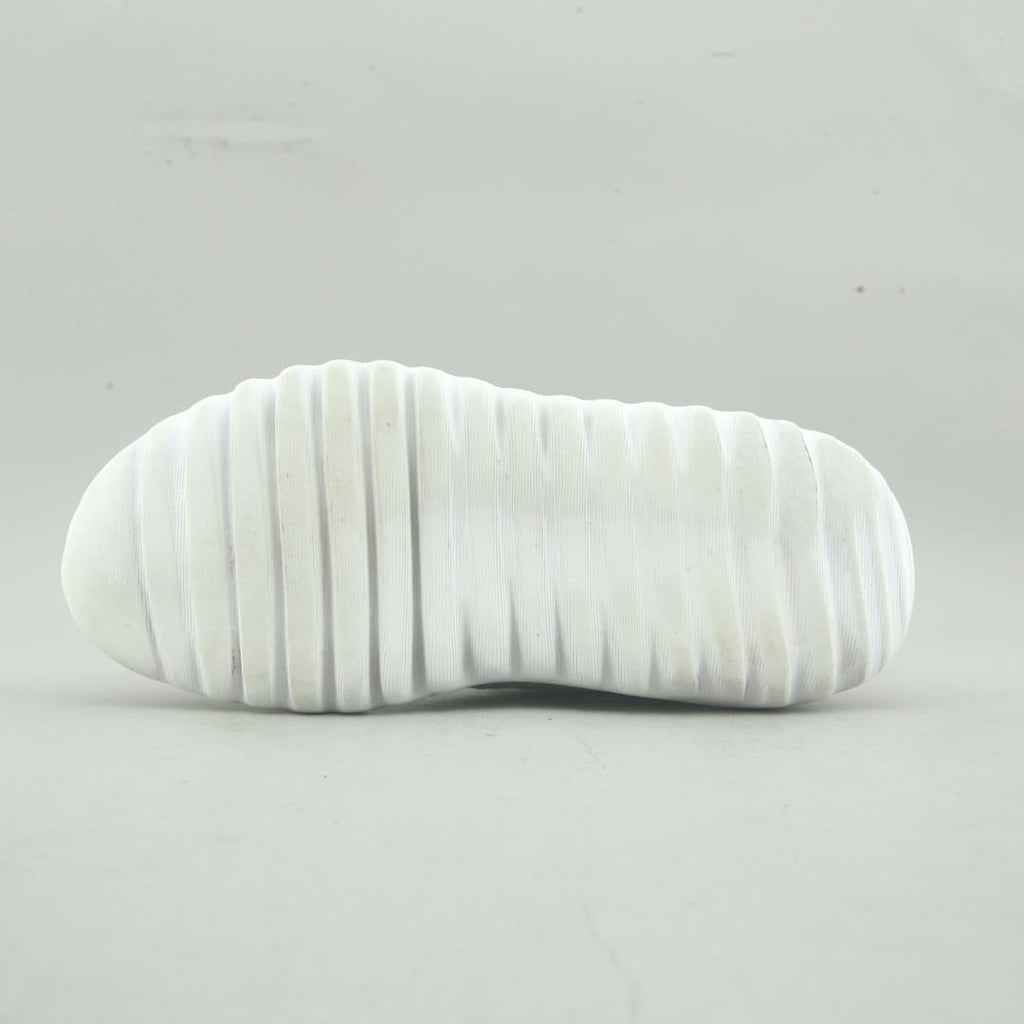 ADIDAS ACTIVE FLEX BOA 3,0