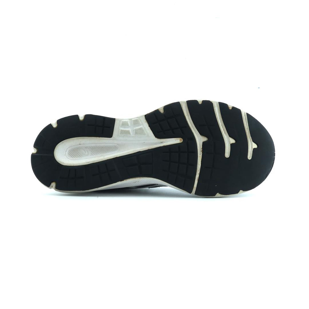 ASICS JOLT 3