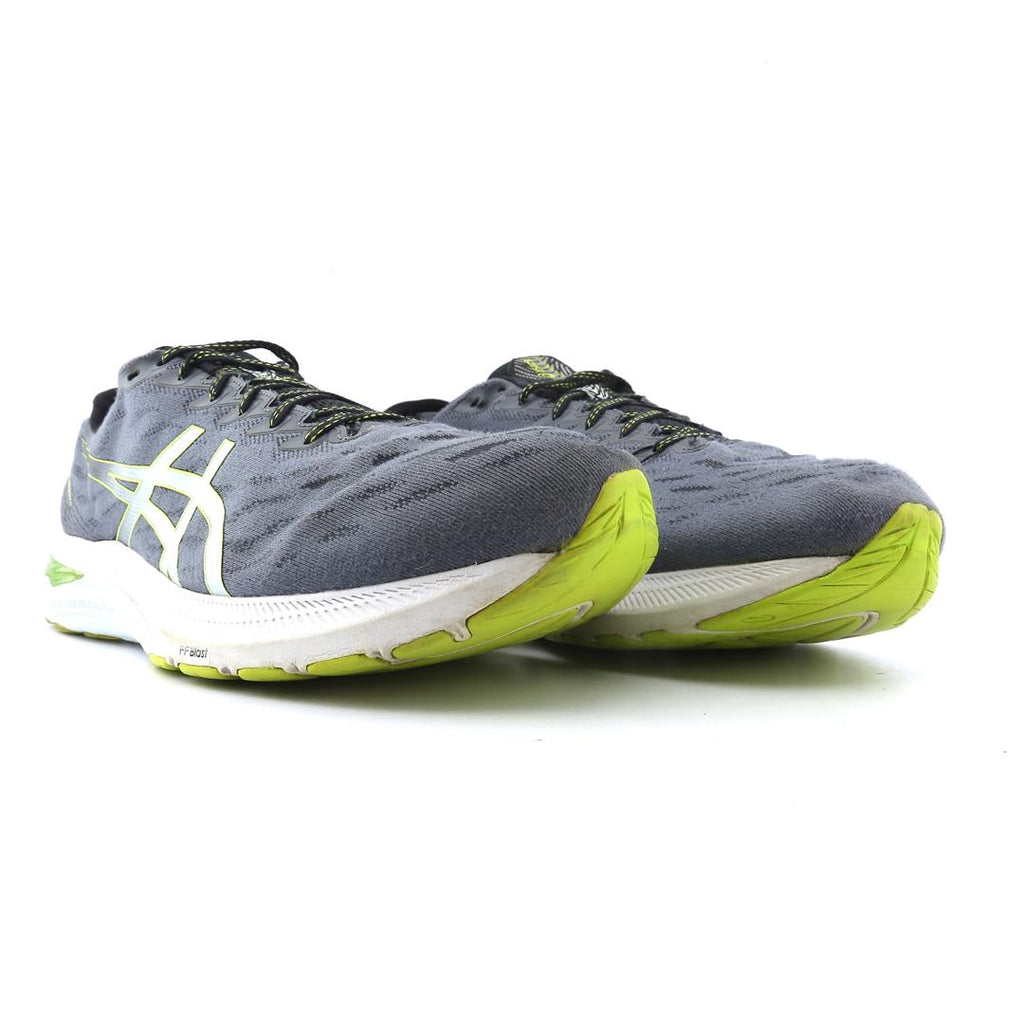 ASICS GT 2000 11