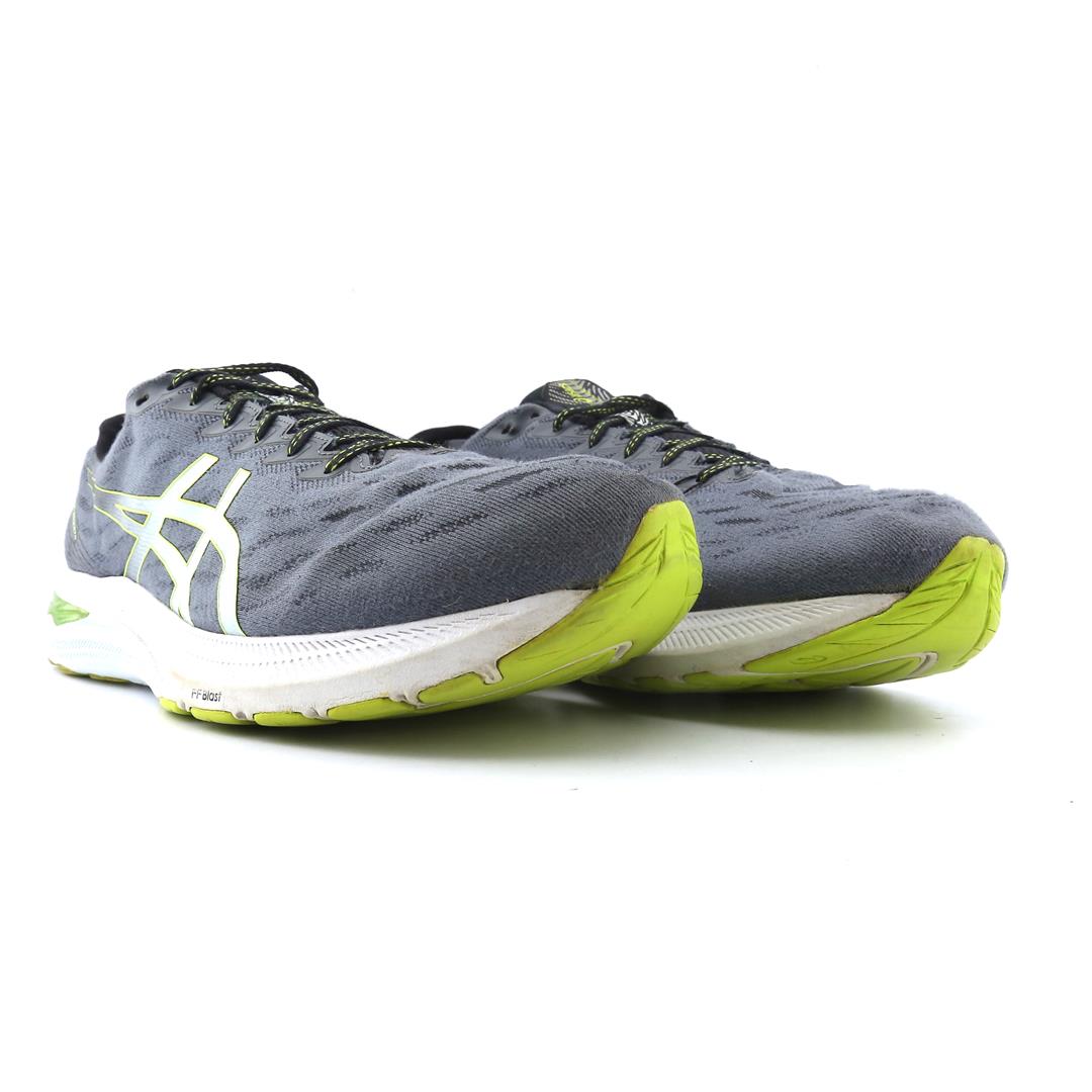 ASICS GT 2000 11
