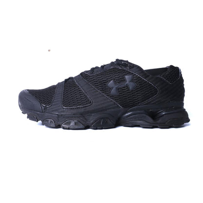 UNDER ARMOUR STABILITY