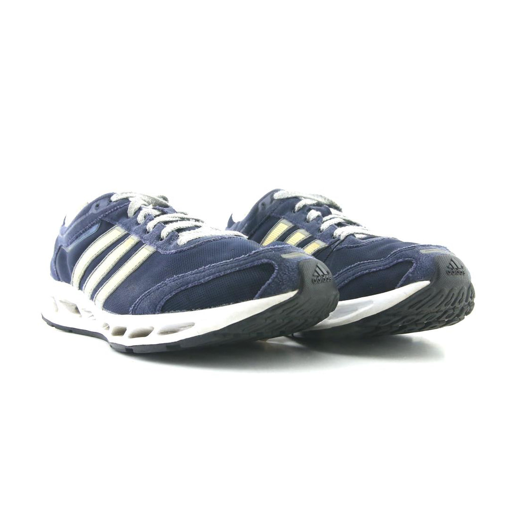 ADIDAS CC SOLUTION