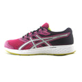 ASICS IKAIA 8