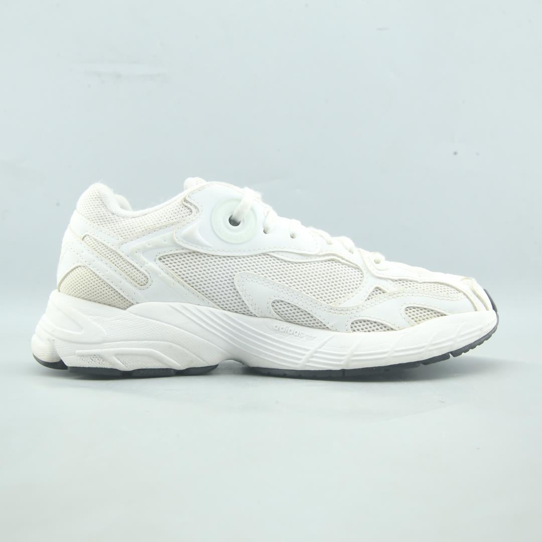 ADIDAS ASTIR