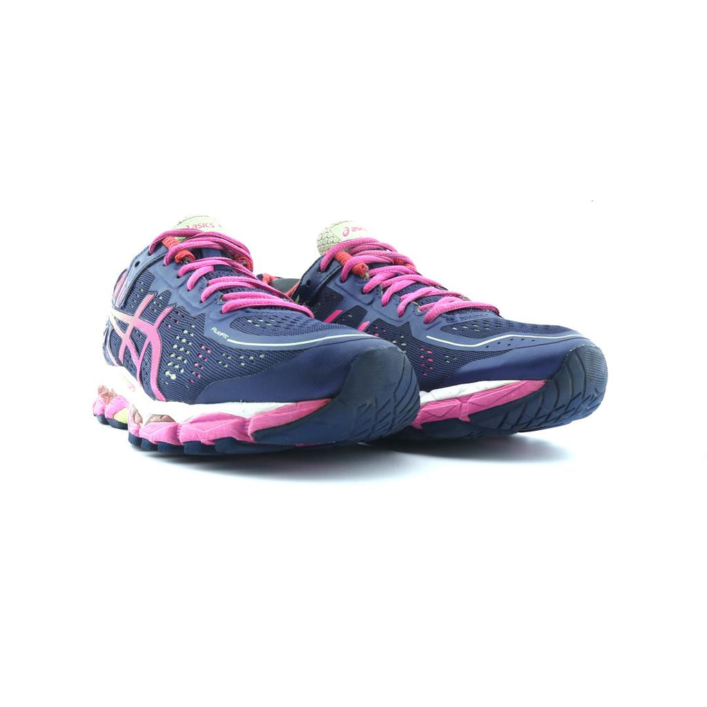 ASICS GEL-KAYANO 22