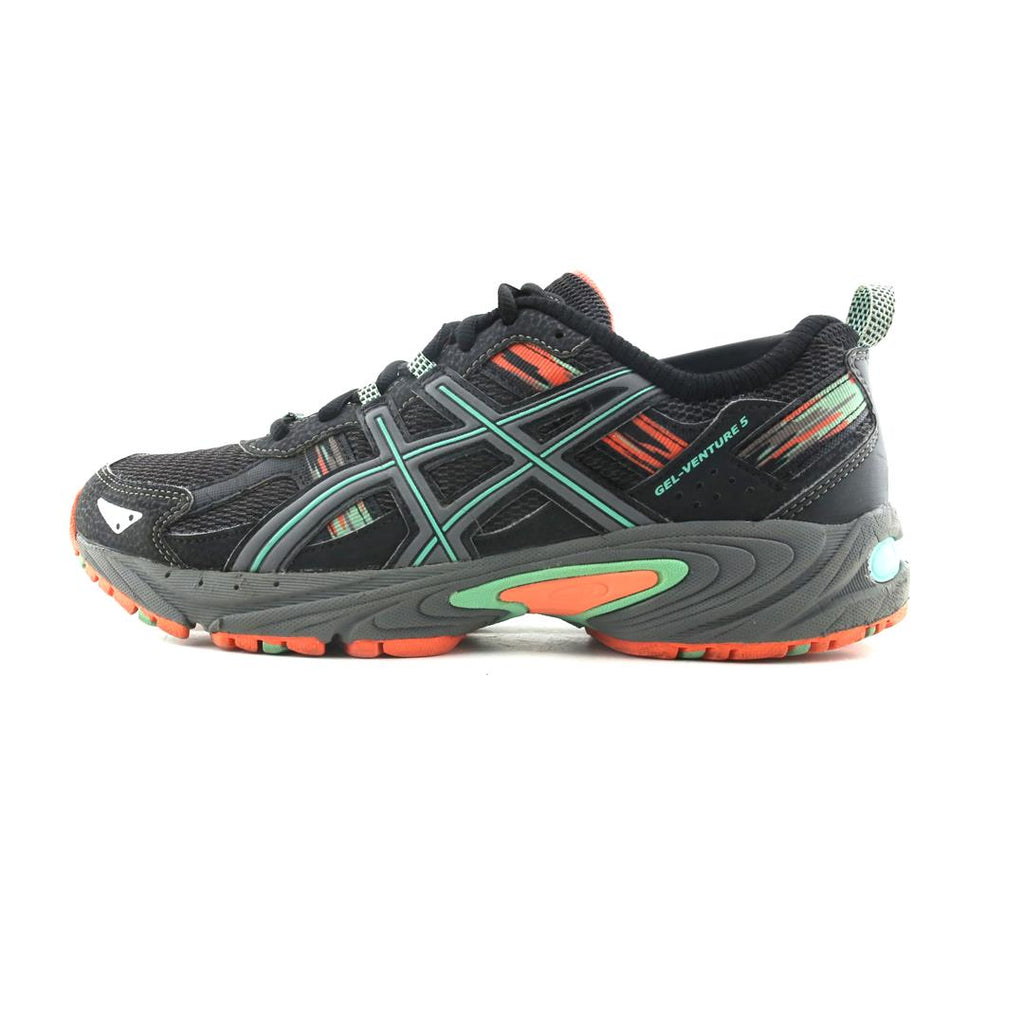 ASICS GEL-VENTURE 5