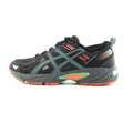 ASICS GEL-VENTURE 5