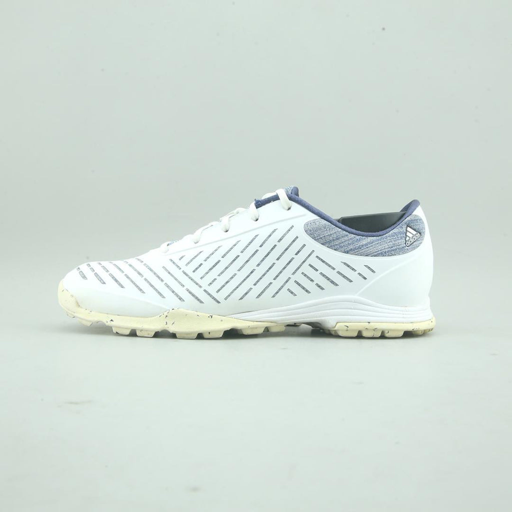 ADIDAS ADIPURE 2.0