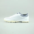 ADIDAS ADIPURE 2.0