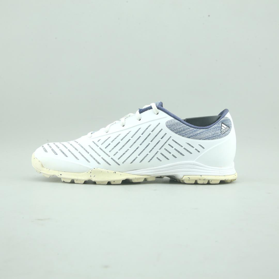 ADIDAS ADIPURE 2.0