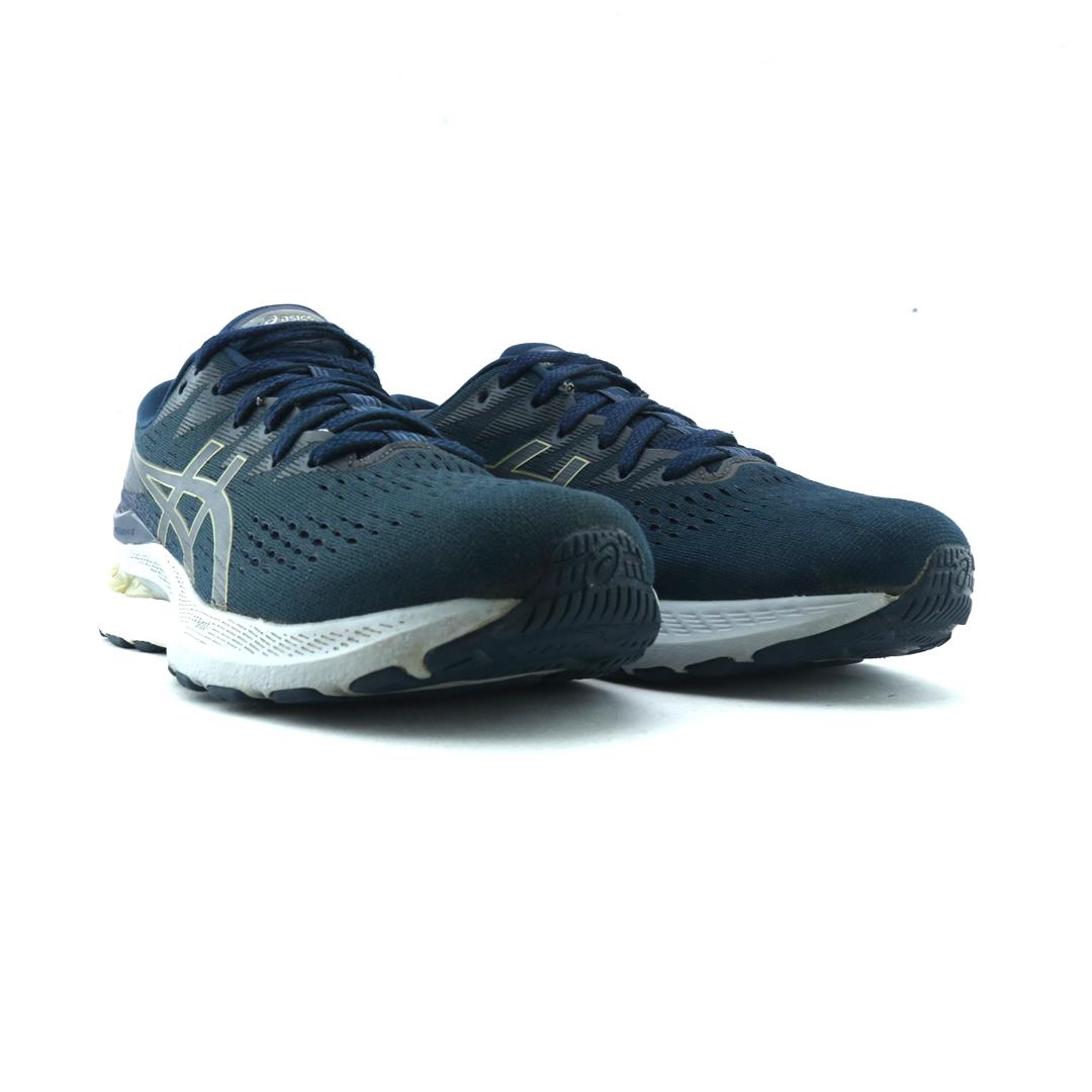 ASICS GEL KAYANO 28