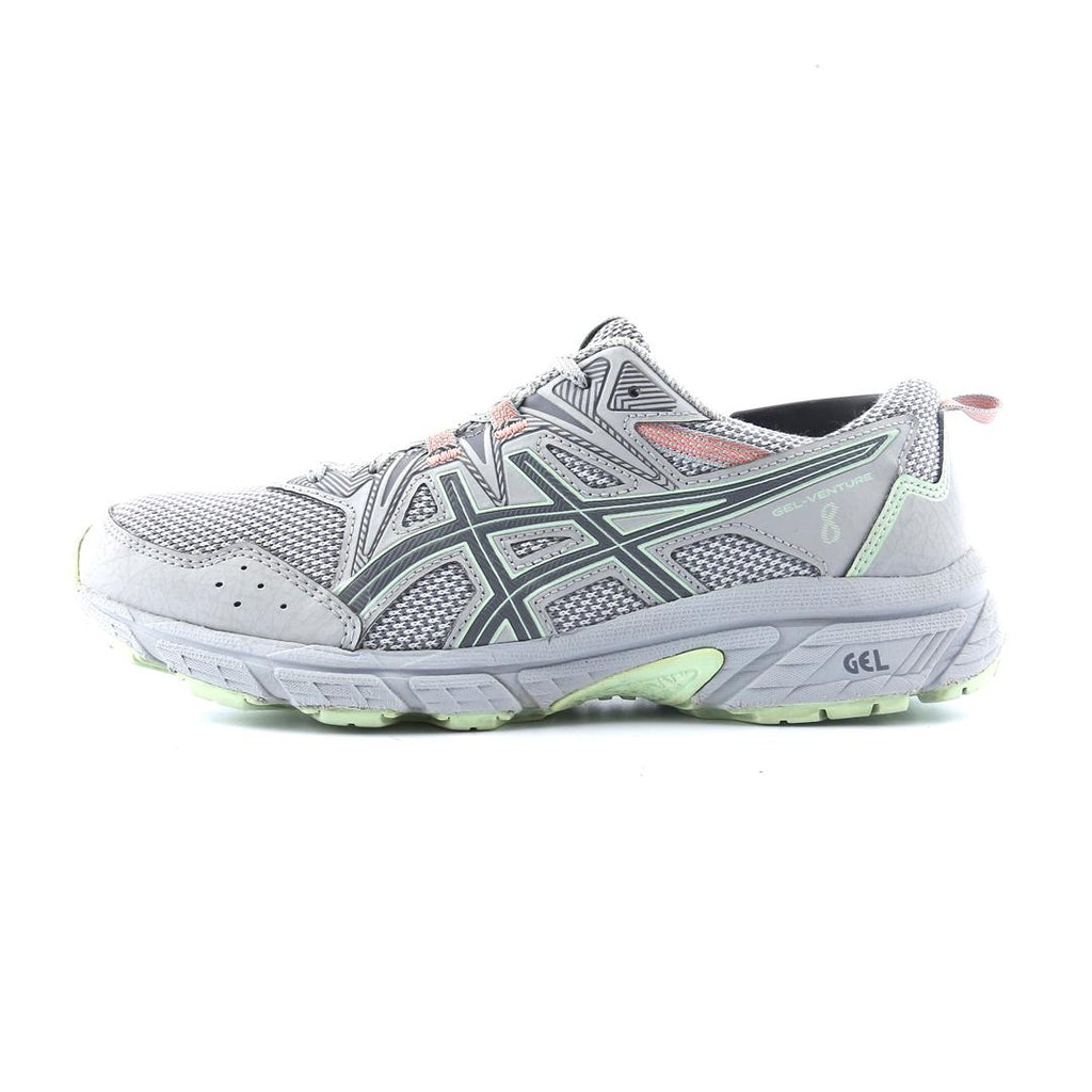 ASICS GEL-VENTURE 8