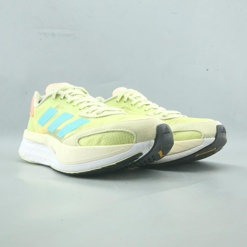 ADIDAS ADIZERO BOSTON 10