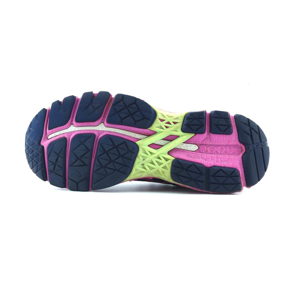 ASICS GEL-KAYANO 22