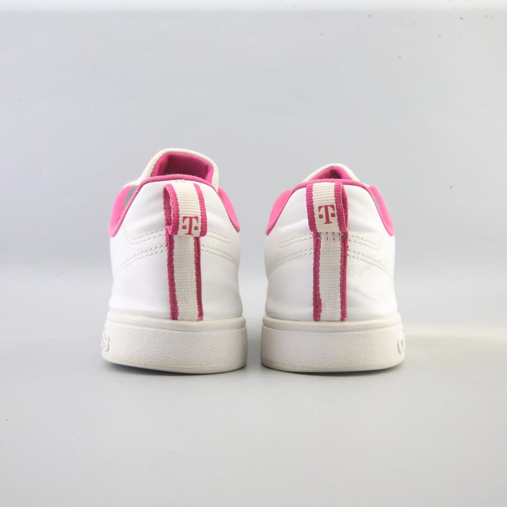 ADIDAS ADVANTAGE CLEAN VS