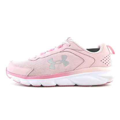 UNDER ARMOUR CHARGED ASSERT 9