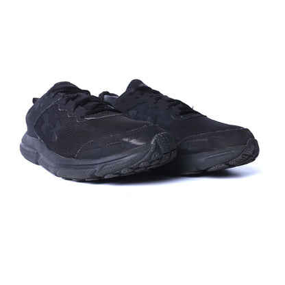 UNDER ARMOUR CHARGED ASSERT 10