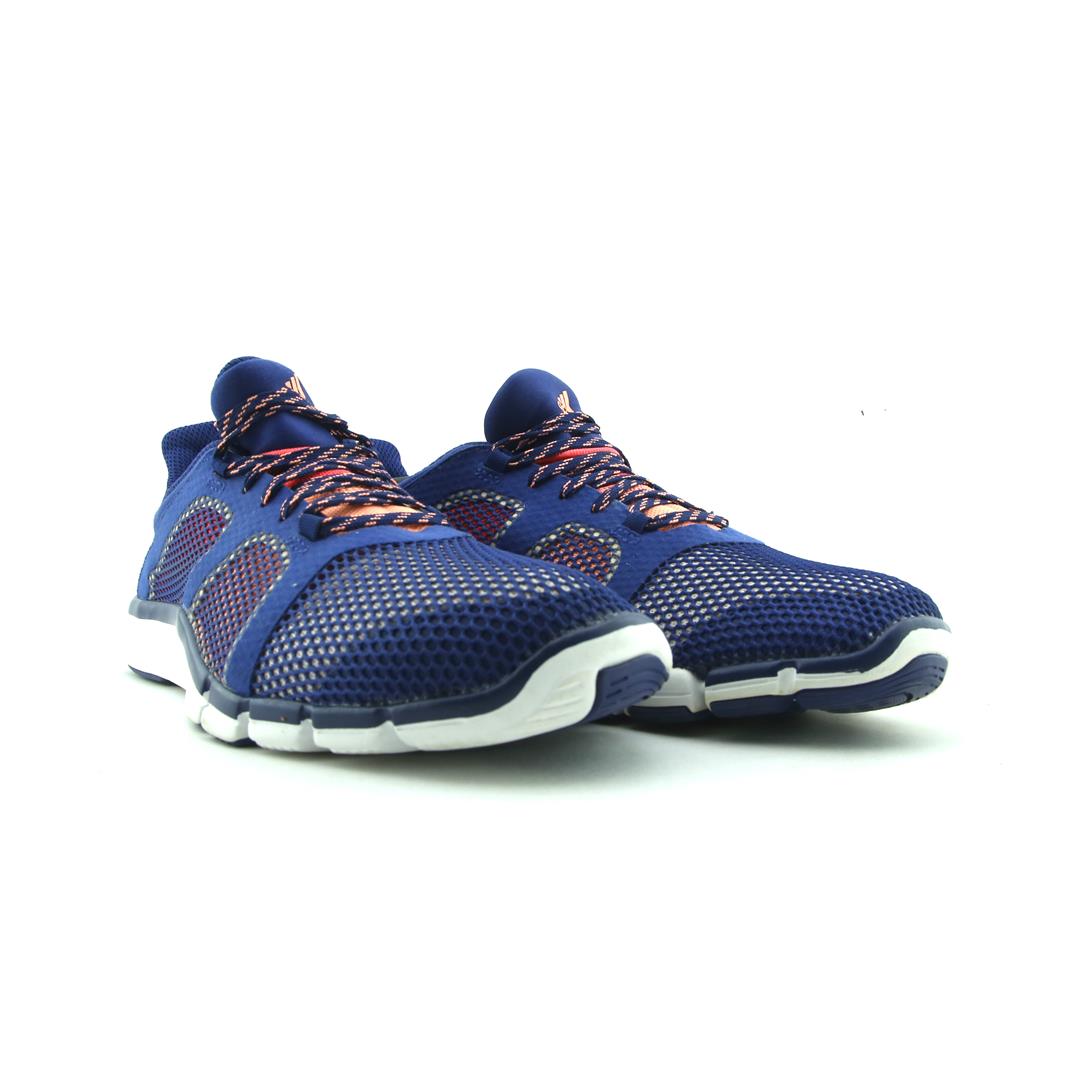 ADIDAS ADIPURE FLEX