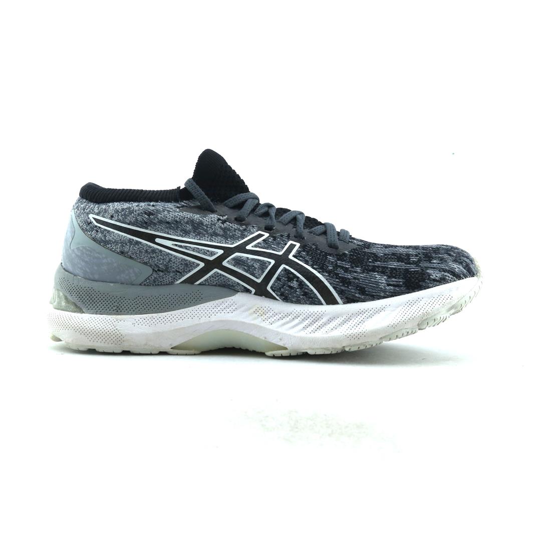 ASICS GEL-NIMBUS 23
