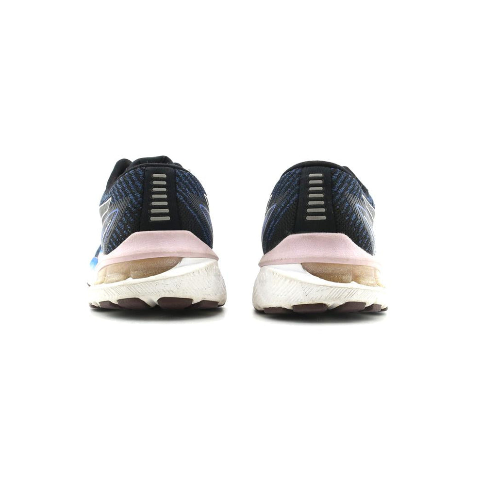 ASICS GT-2000 10