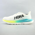 HOKA ONE ONE MACH 5