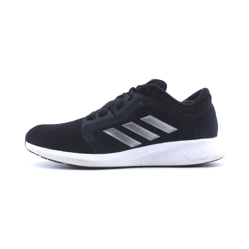 ADIDAS BOUNCE