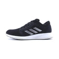 ADIDAS BOUNCE
