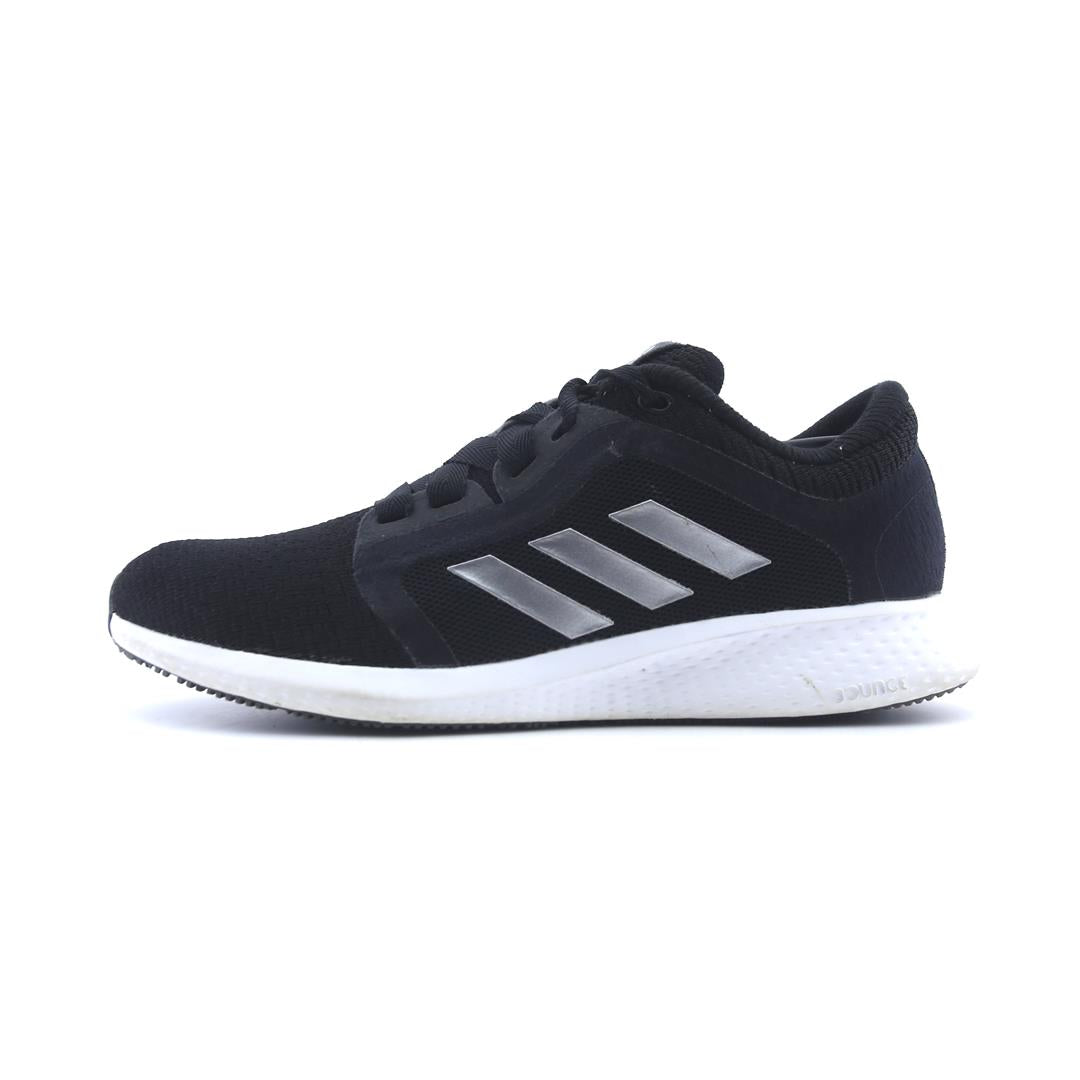 ADIDAS BOUNCE