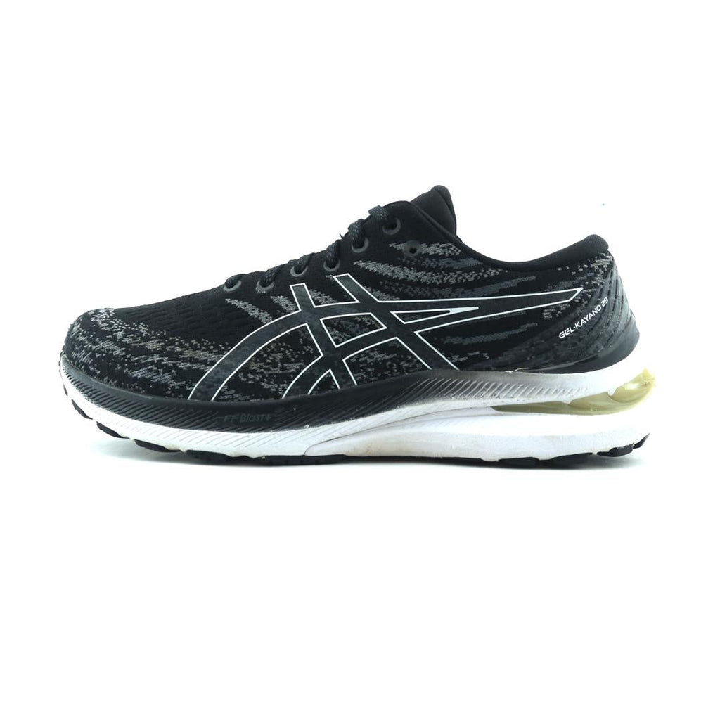 ASICS GEL KAYANO 29