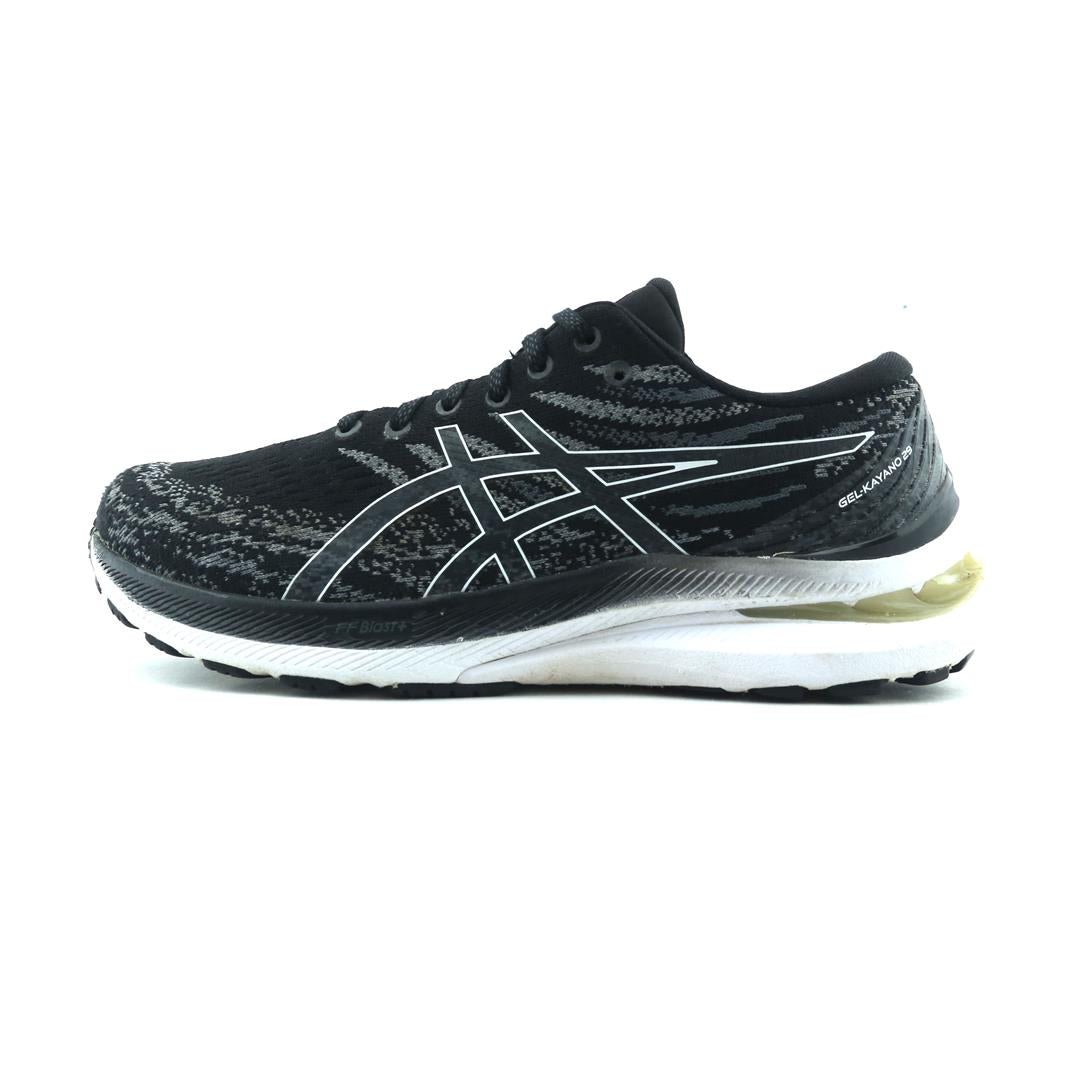 ASICS GEL KAYANO 29