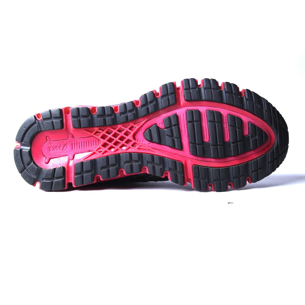 ASICS GEL QUANTUM 180
