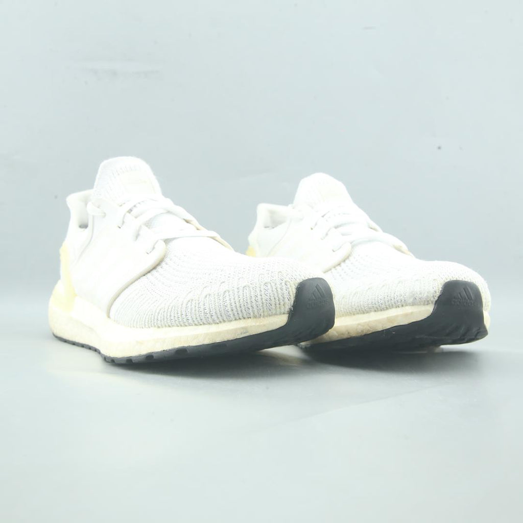 ADIDAS  ULTRA BOOST 20