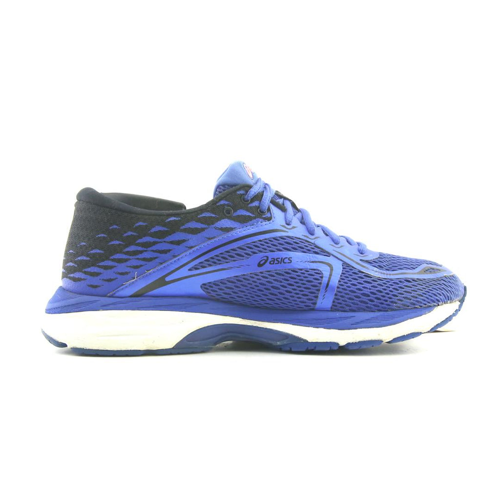 ASICS GEL NIMBUS 19