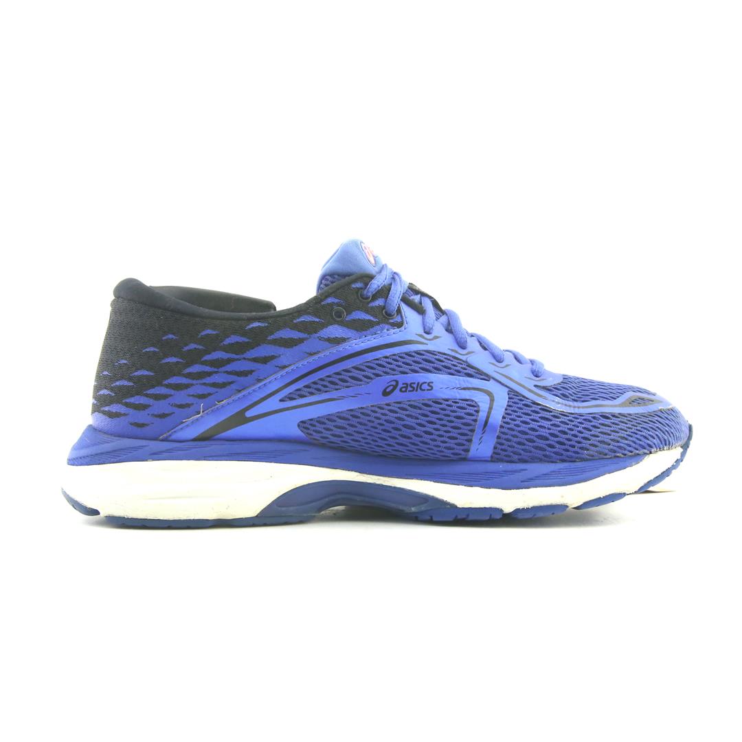 ASICS GEL NIMBUS 19