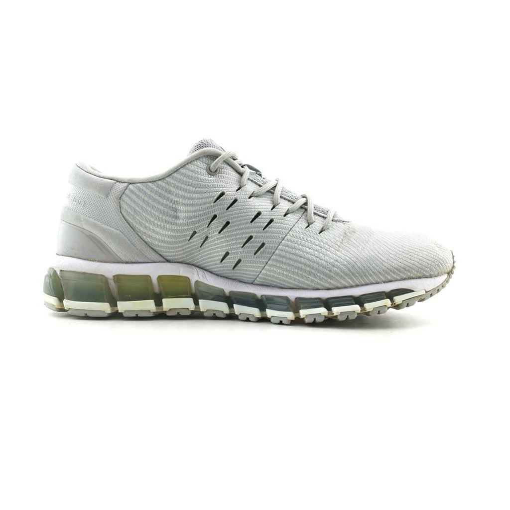 ASICS GEL-QUANTUM 360 4