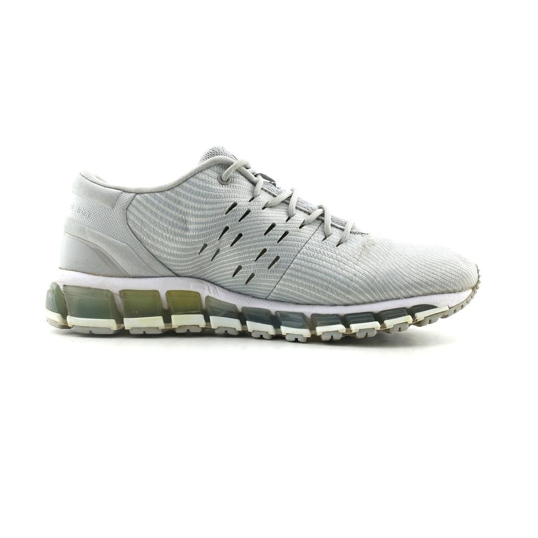ASICS GEL-QUANTUM 360 4