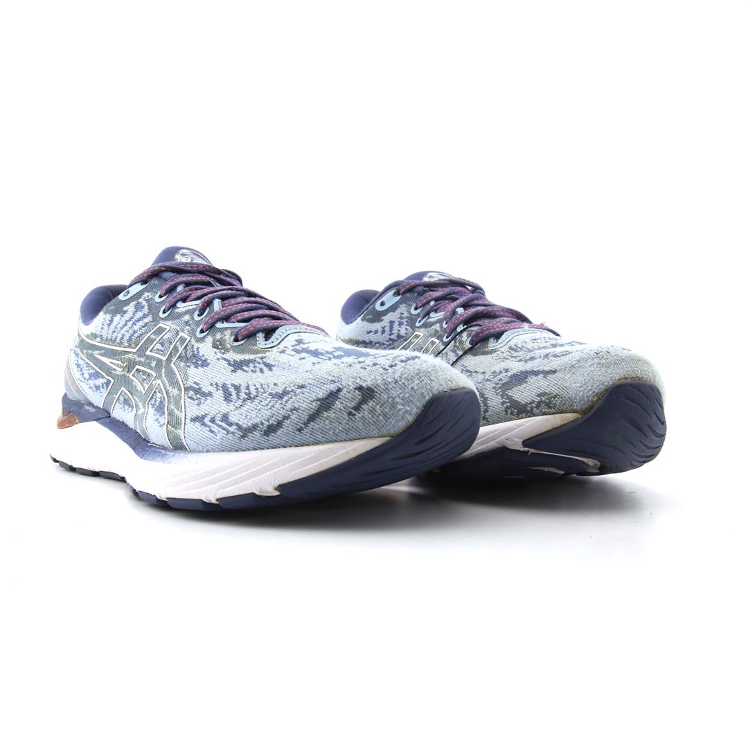 ASICS GEL-CUMULUS 23