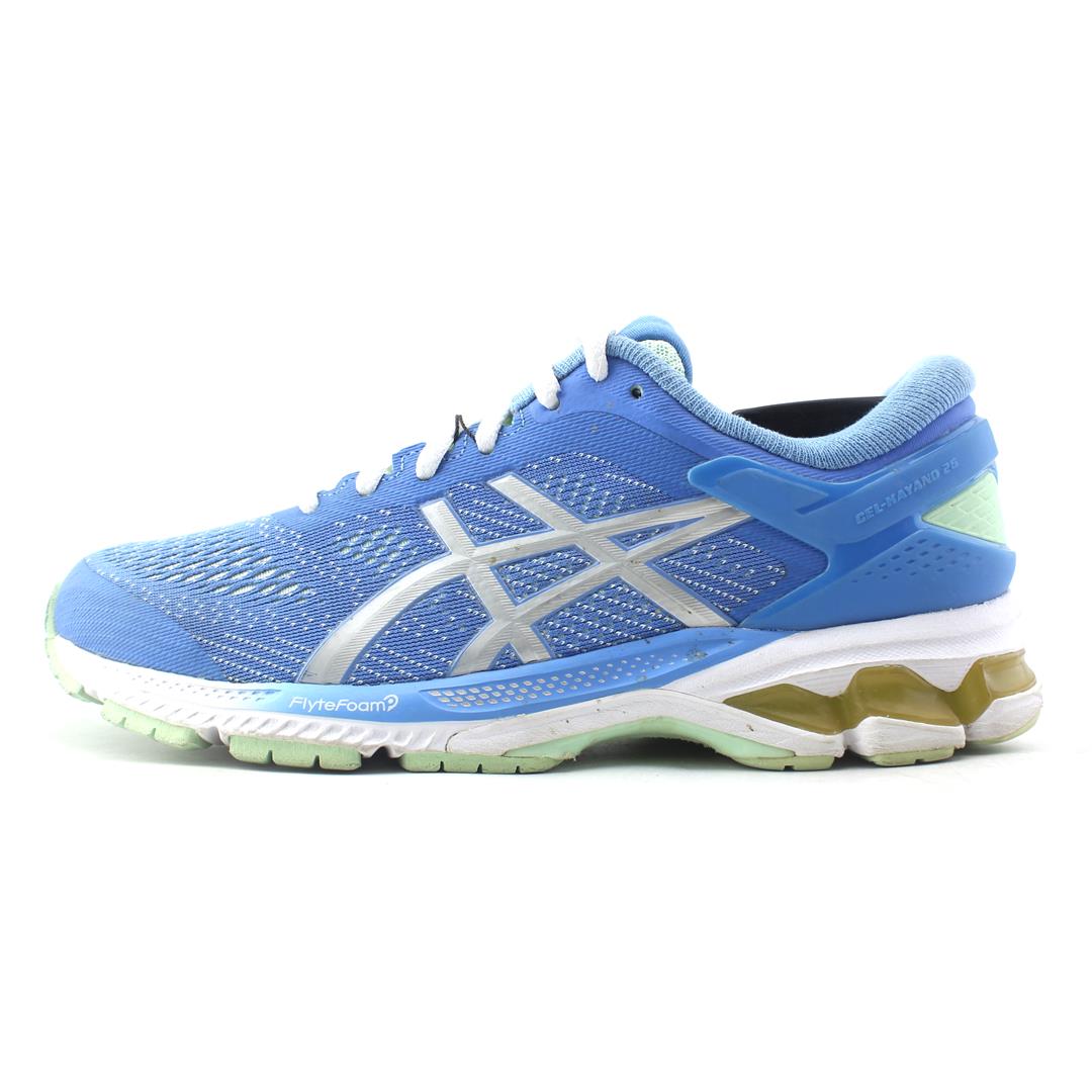 ASICS GEL-KAYANO 26