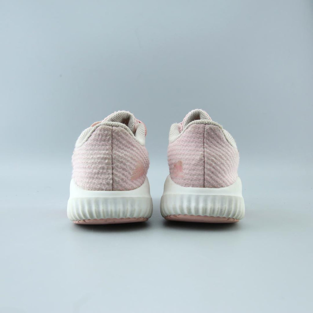 ADIDAS CLIMA COOL
