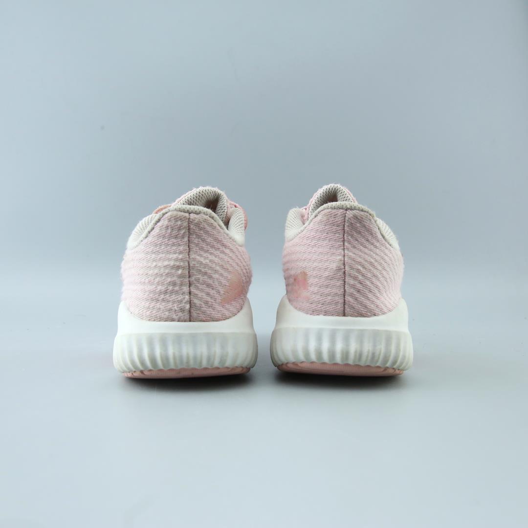 ADIDAS CLIMA COOL