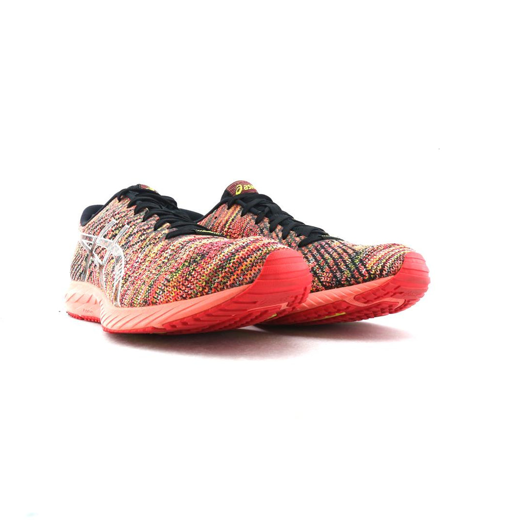 ASICS GEL DS TRAINER 24