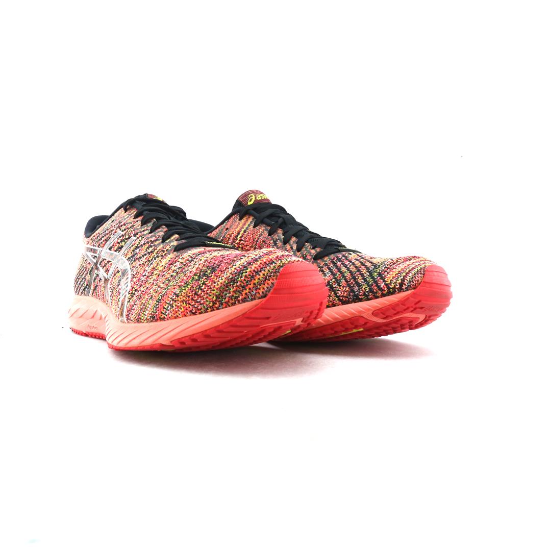 ASICS GEL DS TRAINER 24