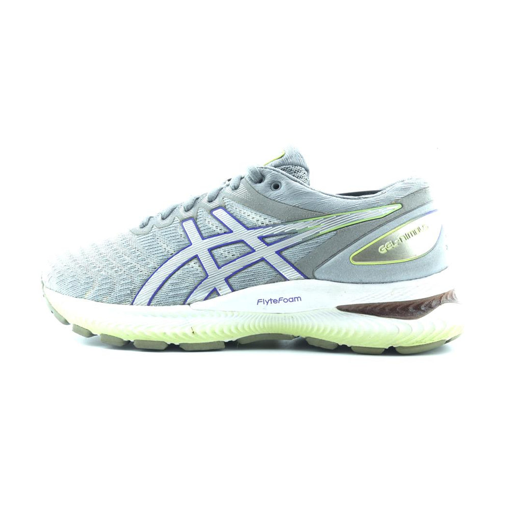 ASICS GEL NIMBUS 22