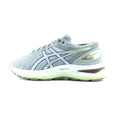 ASICS GEL NIMBUS 22