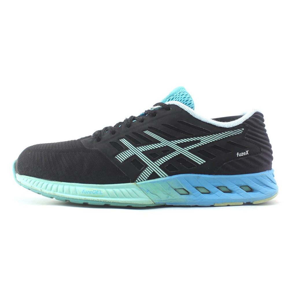 ASICS FUZEX