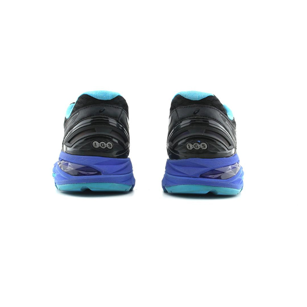 ASICS GT-2000 5