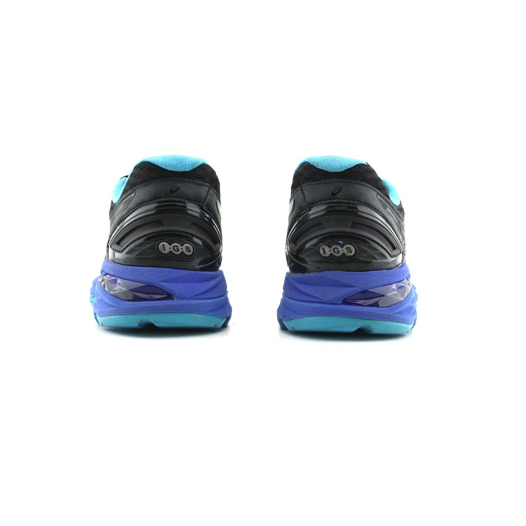 ASICS GT-2000 5