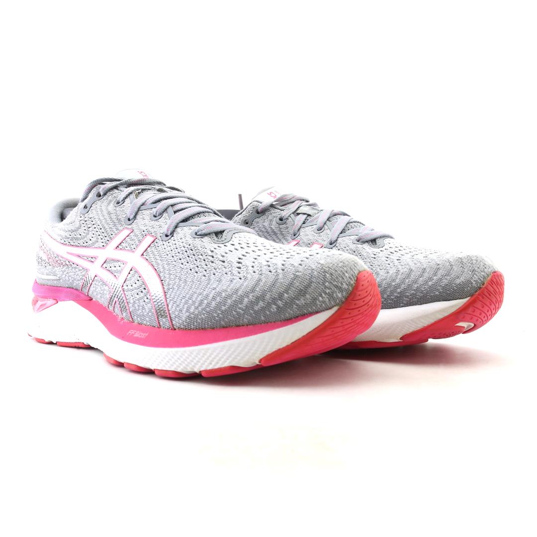 ASICS GEL-CUMULUS 24